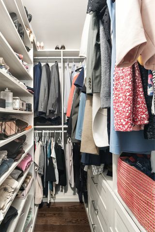 7 E 35th St Apt 4E, New York City, NY 10016