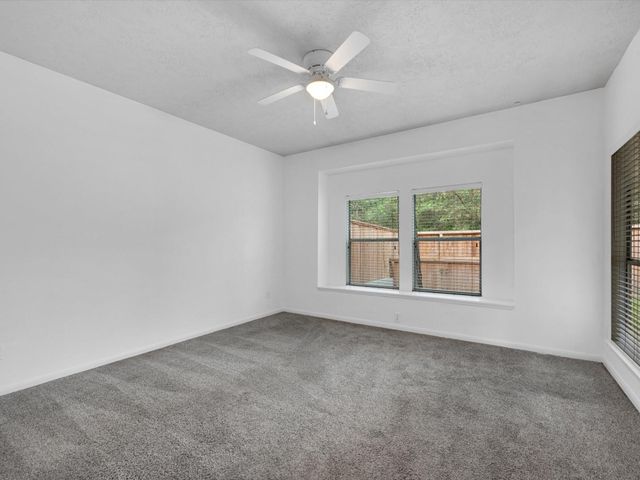 142 N Magnolia Pond Place, The Woodlands, TX 77381