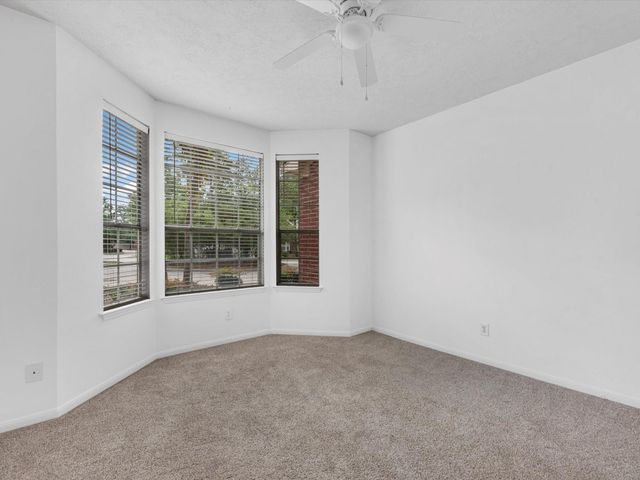 142 N Magnolia Pond Place, The Woodlands, TX 77381