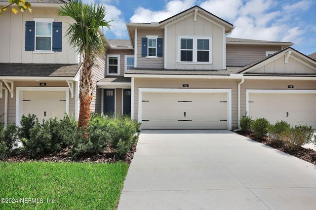 23 BIG PINE Lane, Ponte Vedra, FL 32081