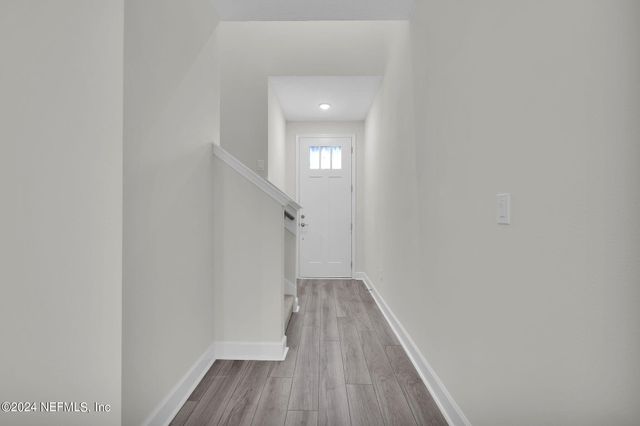 23 BIG PINE Lane, Ponte Vedra, FL 32081