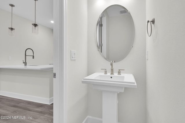 23 BIG PINE Lane, Ponte Vedra, FL 32081