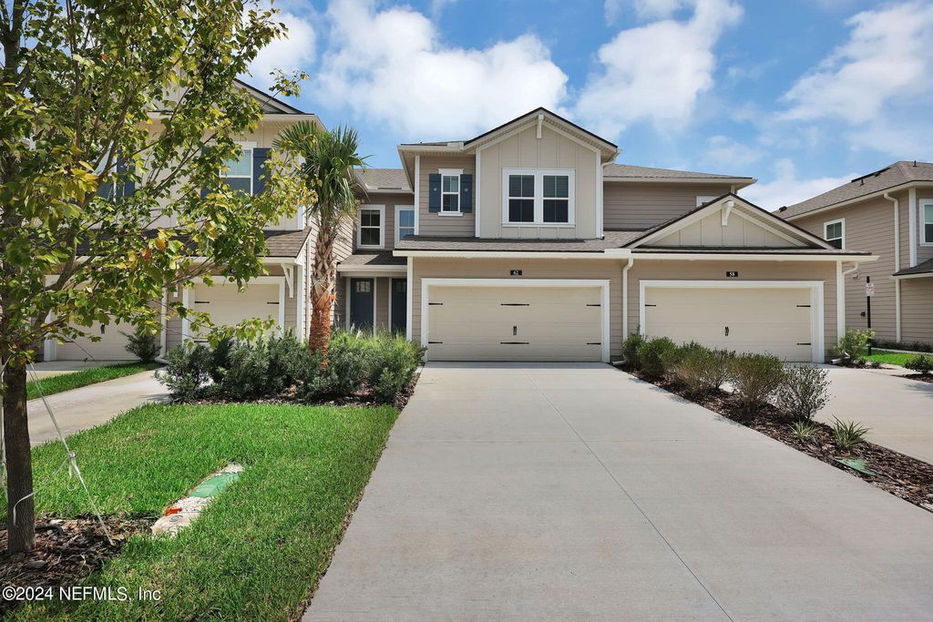23 BIG PINE Lane, Ponte Vedra, FL 32081