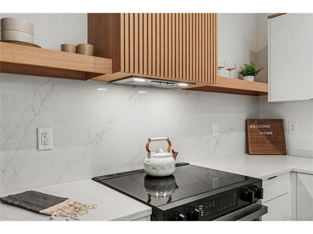 5741 W 91st St, Westminster, CO 80031