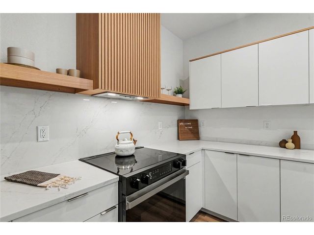 5741 W 91st St, Westminster, CO 80031