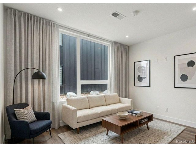 5741 W 91st St, Westminster, CO 80031