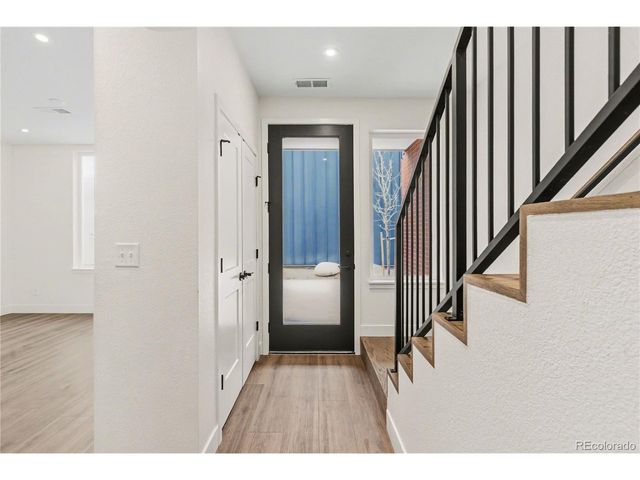 5741 W 91st St, Westminster, CO 80031