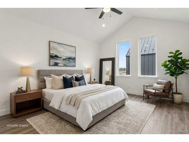 5741 W 91st St, Westminster, CO 80031