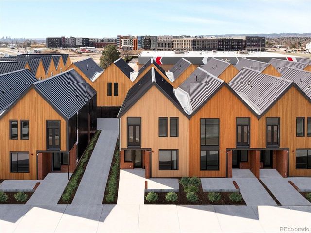 5741 W 91st St, Westminster, CO 80031