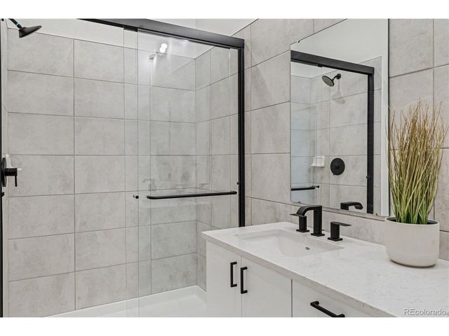 5741 W 91st St, Westminster, CO 80031