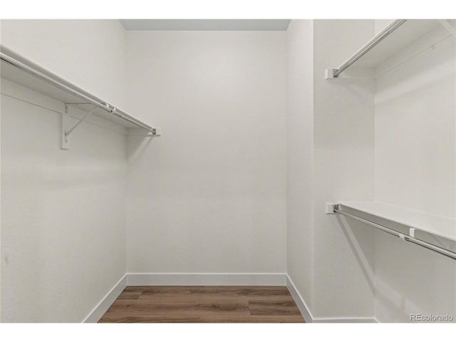 5741 W 91st St, Westminster, CO 80031