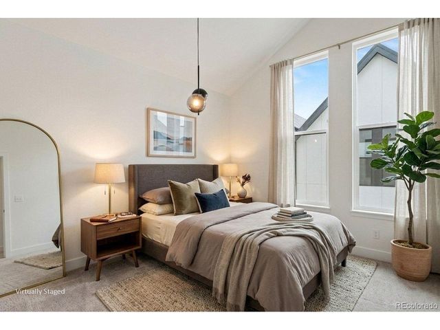 5741 W 91st St, Westminster, CO 80031