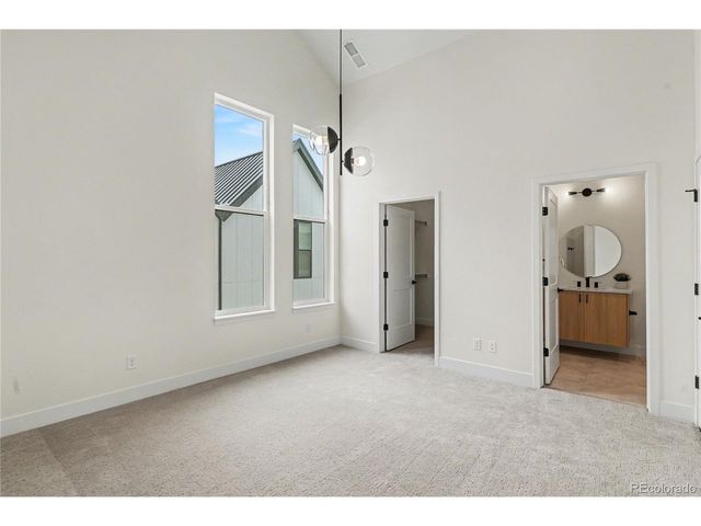 5741 W 91st St, Westminster, CO 80031