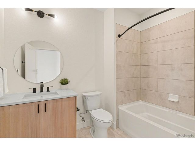 5741 W 91st St, Westminster, CO 80031