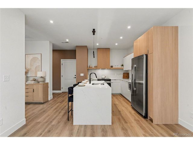 5741 W 91st St, Westminster, CO 80031