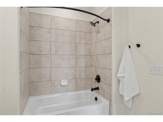 5741 W 91st St, Westminster, CO 80031