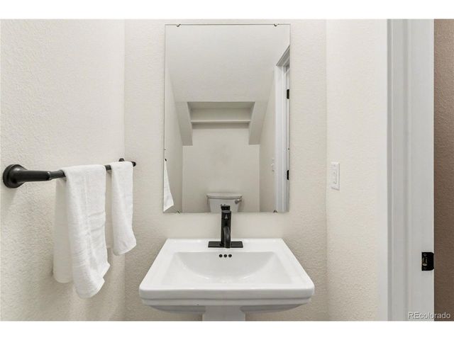 5741 W 91st St, Westminster, CO 80031