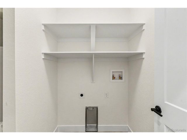 5741 W 91st St, Westminster, CO 80031