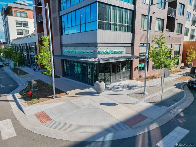 5741 W 91st St, Westminster, CO 80031