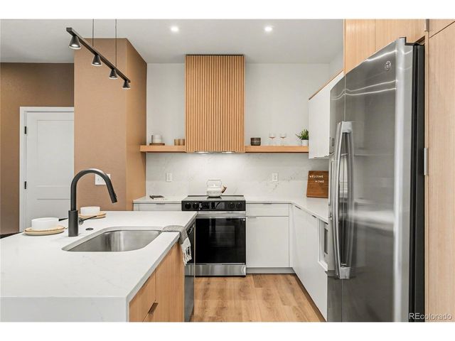 5741 W 91st St, Westminster, CO 80031