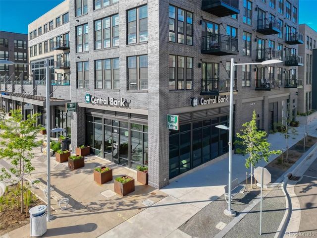 5741 W 91st St, Westminster, CO 80031