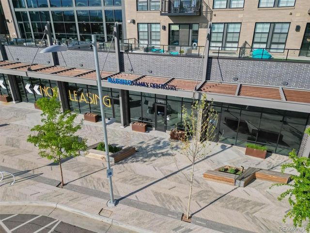 5741 W 91st St, Westminster, CO 80031