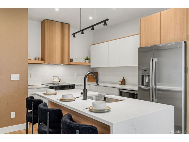 5741 W 91st St, Westminster, CO 80031