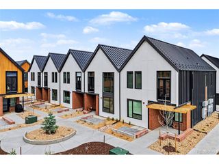 5741 W 91st St, Westminster, CO 80031