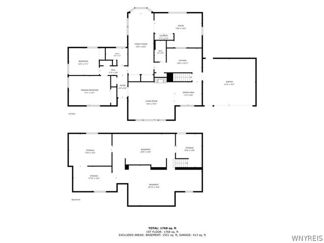 16 South Lane, Orchard Park, NY 14127