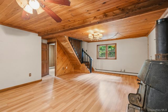 425 Old Dutch Hollow Road, Monroe, NY 10950