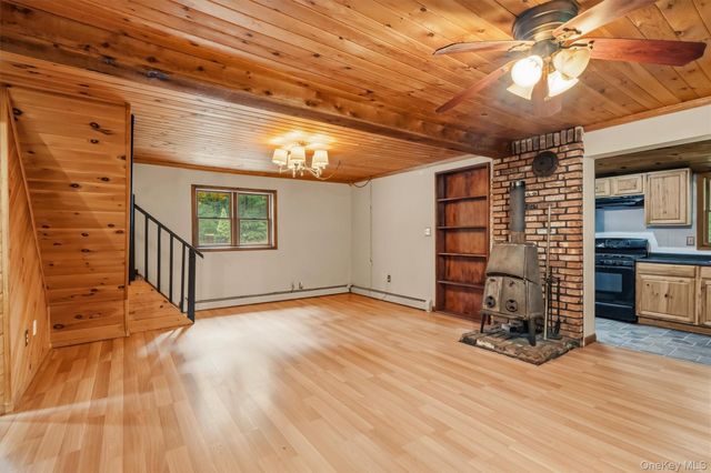 425 Old Dutch Hollow Road, Monroe, NY 10950