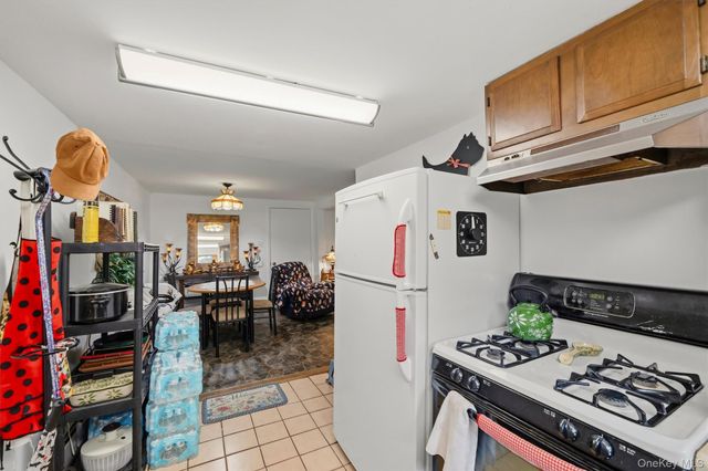 425 Old Dutch Hollow Road, Monroe, NY 10950