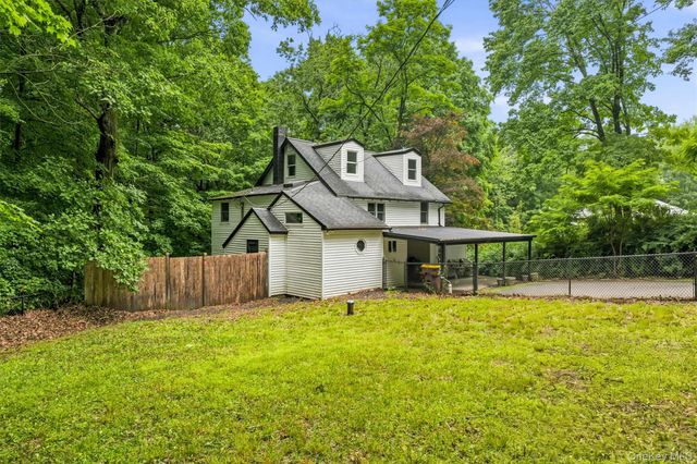 425 Old Dutch Hollow Road, Monroe, NY 10950