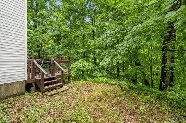 425 Old Dutch Hollow Road, Monroe, NY 10950