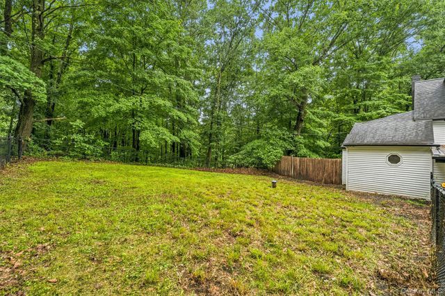 425 Old Dutch Hollow Road, Monroe, NY 10950