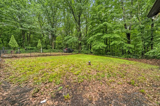 425 Old Dutch Hollow Road, Monroe, NY 10950