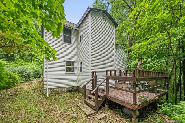 425 Old Dutch Hollow Road, Monroe, NY 10950