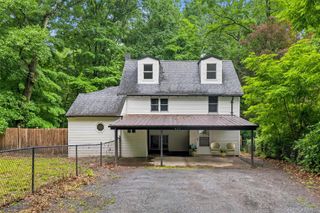 425 Old Dutch Hollow Road, Monroe, NY 10950