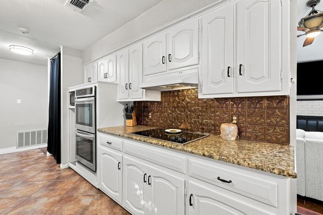 247 Don., Pottsboro, TX 75076