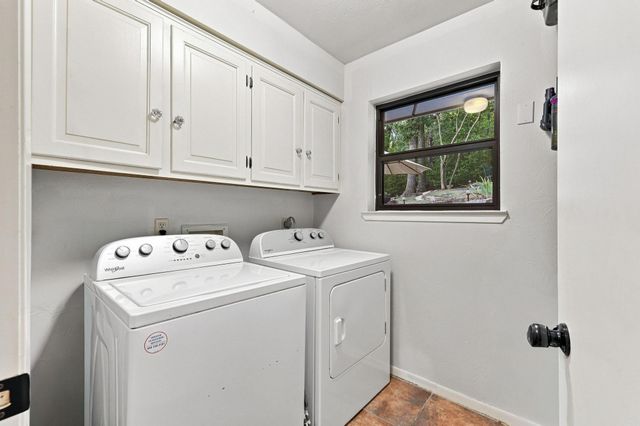 247 Don., Pottsboro, TX 75076