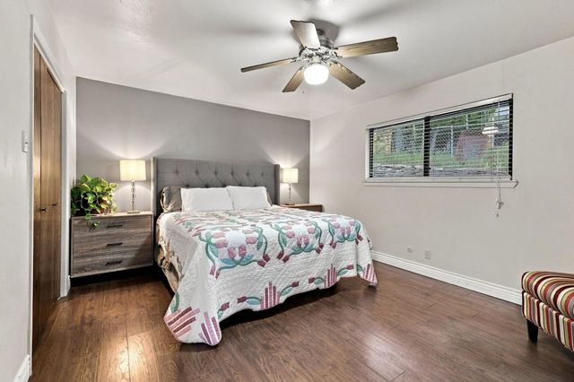 247 Don., Pottsboro, TX 75076