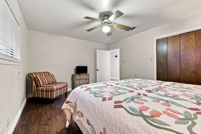 247 Don., Pottsboro, TX 75076