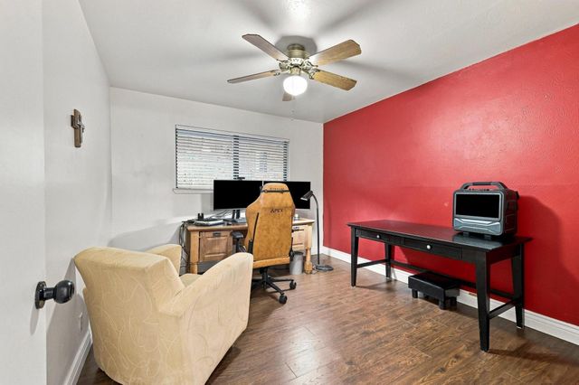 247 Don., Pottsboro, TX 75076