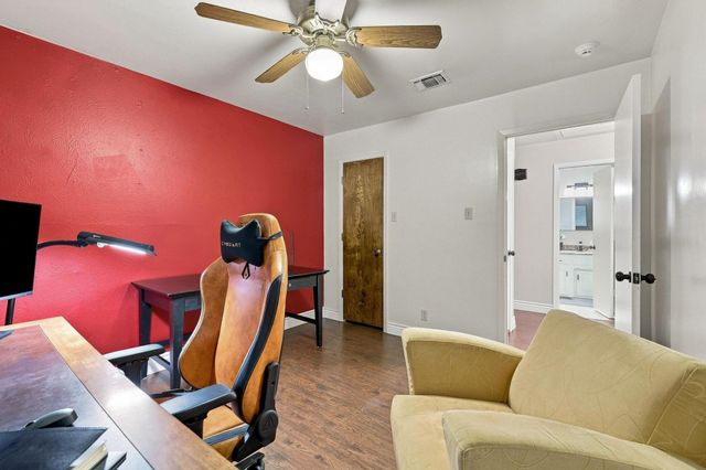 247 Don., Pottsboro, TX 75076