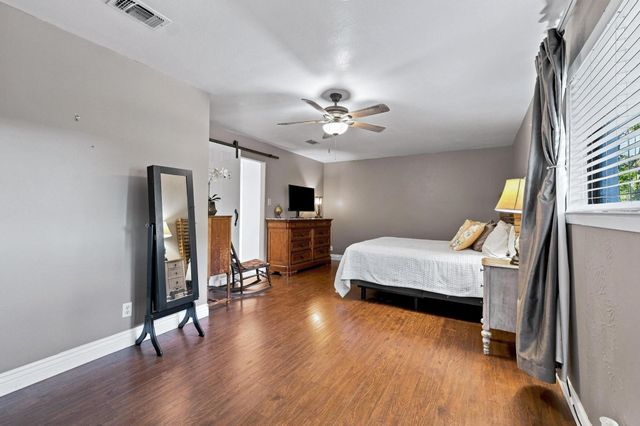247 Don., Pottsboro, TX 75076