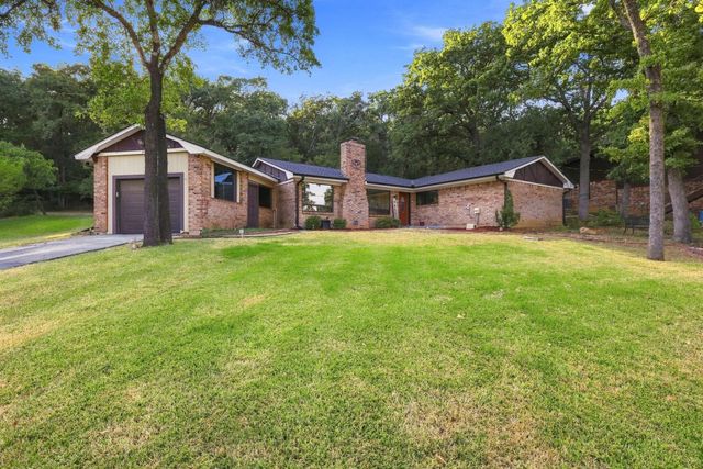 247 Don., Pottsboro, TX 75076