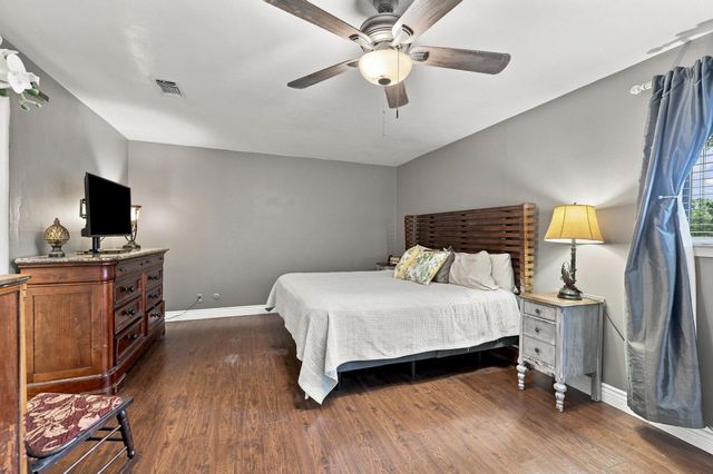247 Don., Pottsboro, TX 75076
