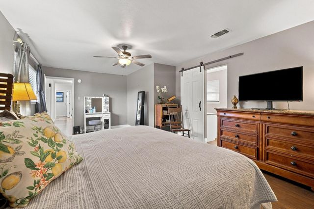 247 Don., Pottsboro, TX 75076