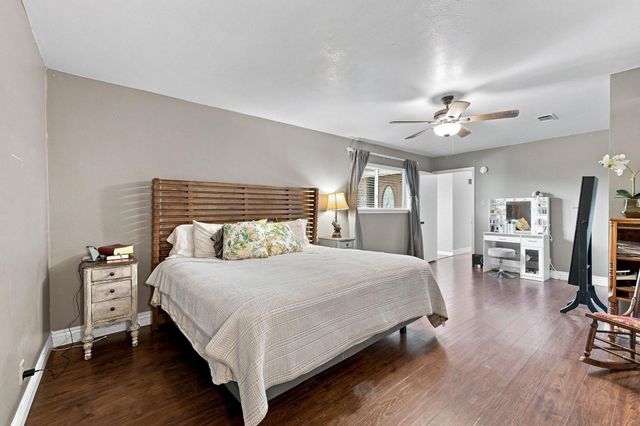 247 Don., Pottsboro, TX 75076