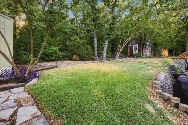 247 Don., Pottsboro, TX 75076